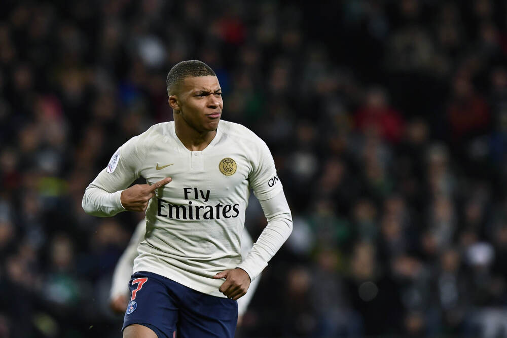 徐杰受伤后, 没想到球迷会这么说, 九连胜已经不那么重要了